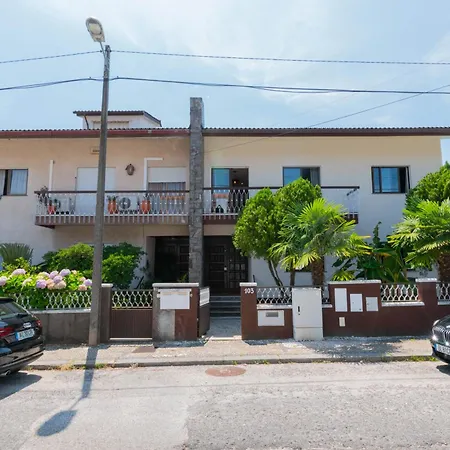 7min To Uni Se-velha - Ac - Work Desk - 300mbs Wifi - 9 4*